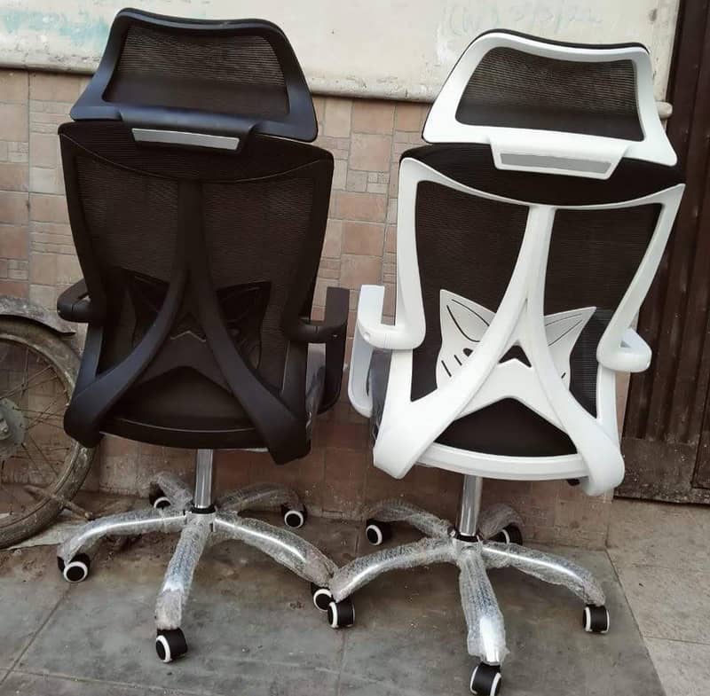 computer chairs 3