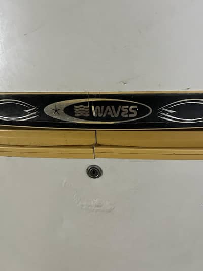 used Refrigerator for sale