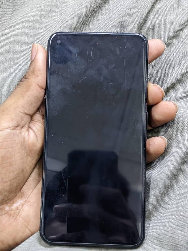 pixel 5 1