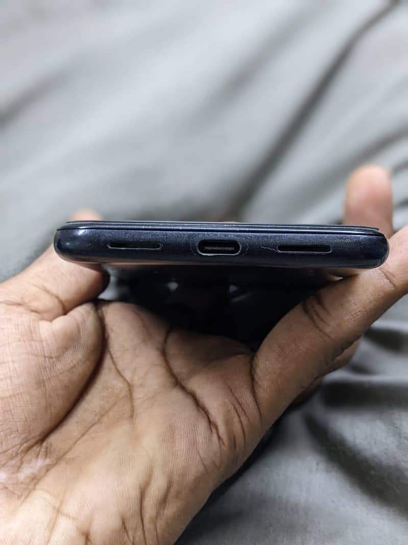 pixel 5 3