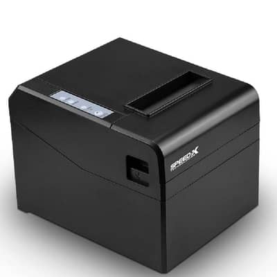 printer