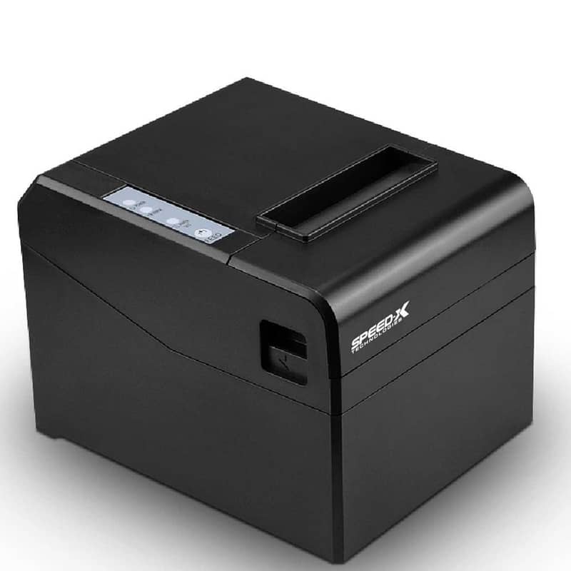 printer 0