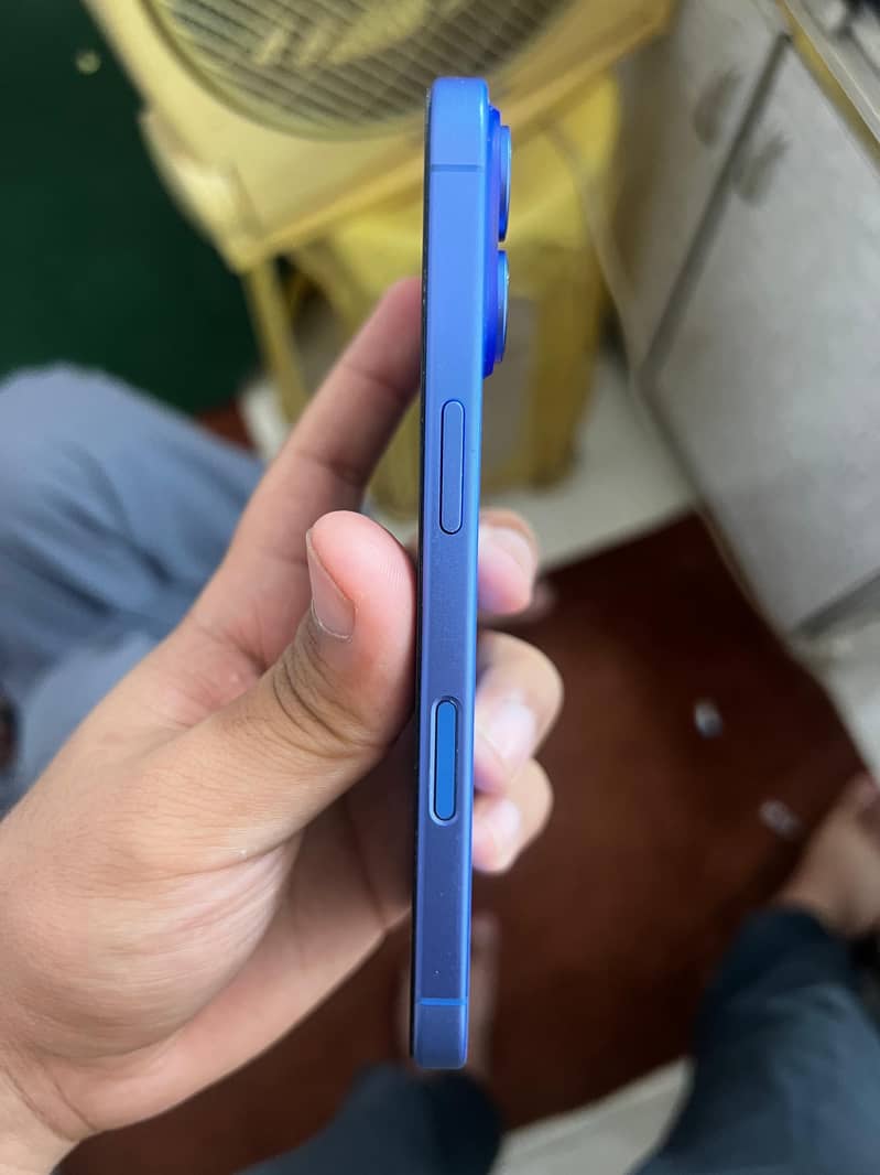 Iphone 16 0
