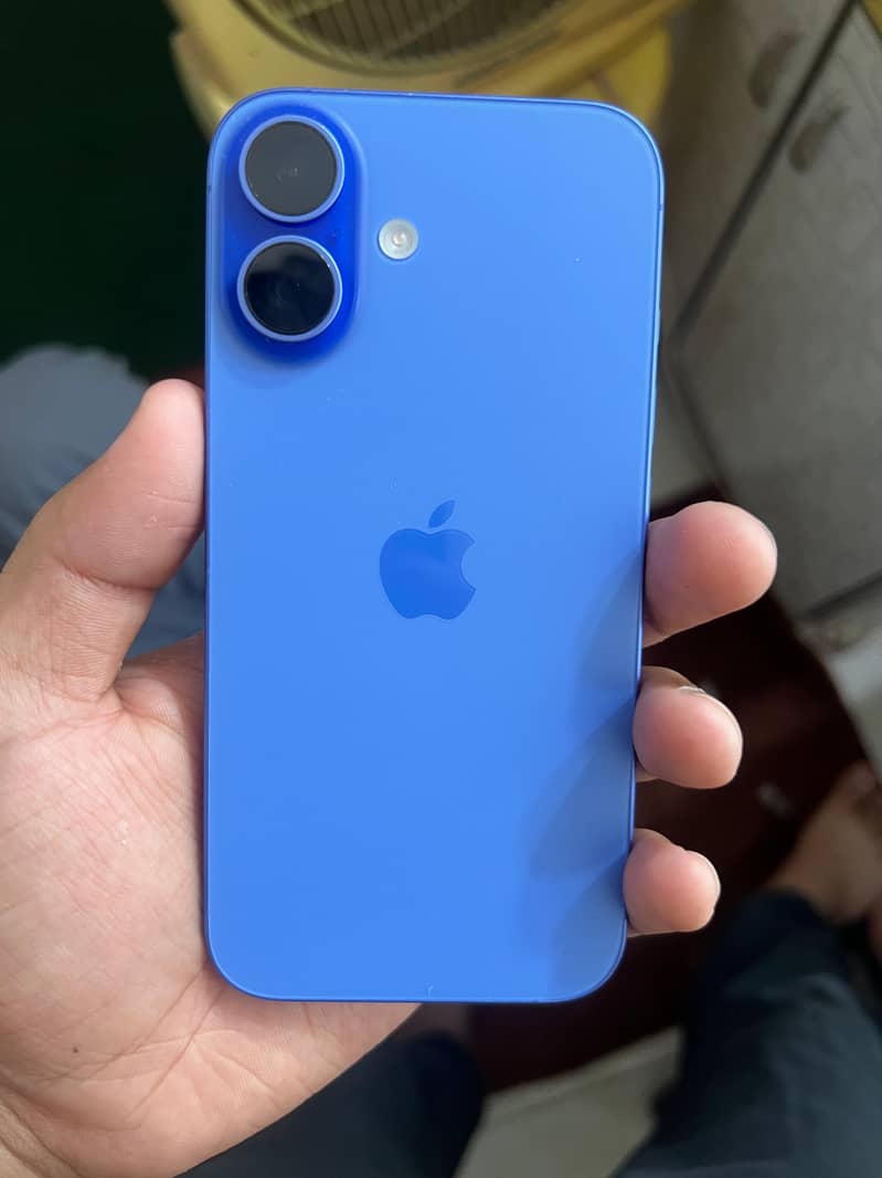 Iphone 16 1