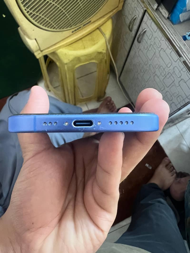 Iphone 16 2