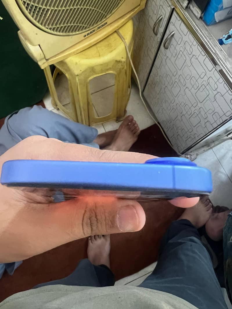 Iphone 16 3