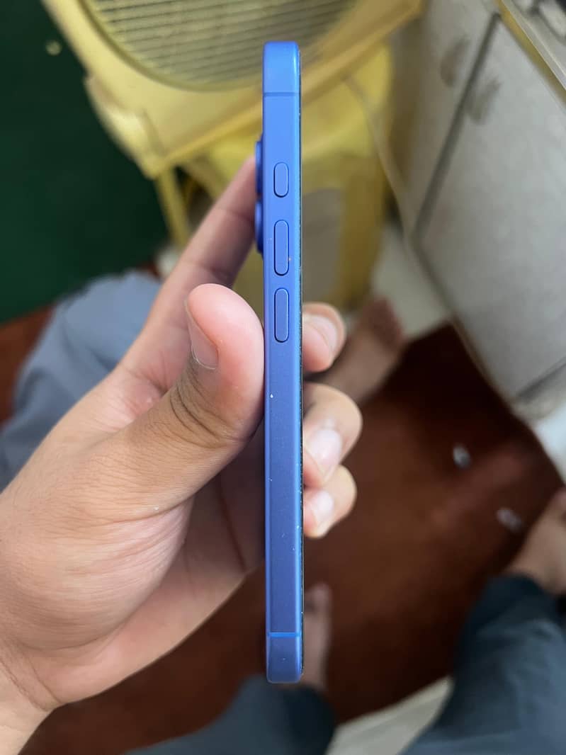 Iphone 16 4