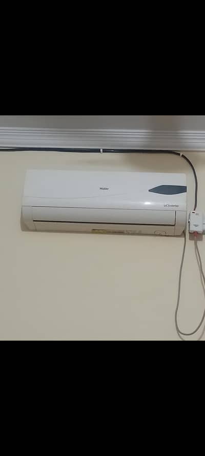 Buy 1 Ton Inverter AC – Save Energy & Money!