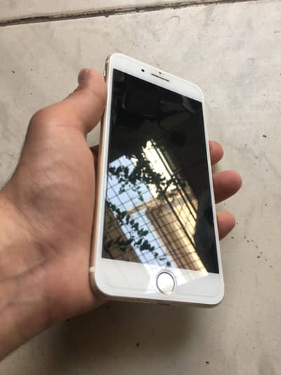 iphone 7 plus pta approved