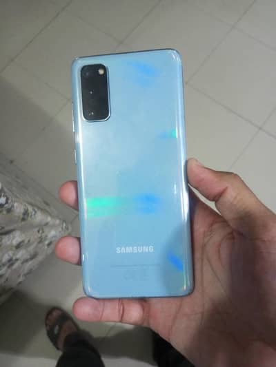 for urgent sale