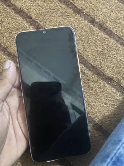 Vivo y20