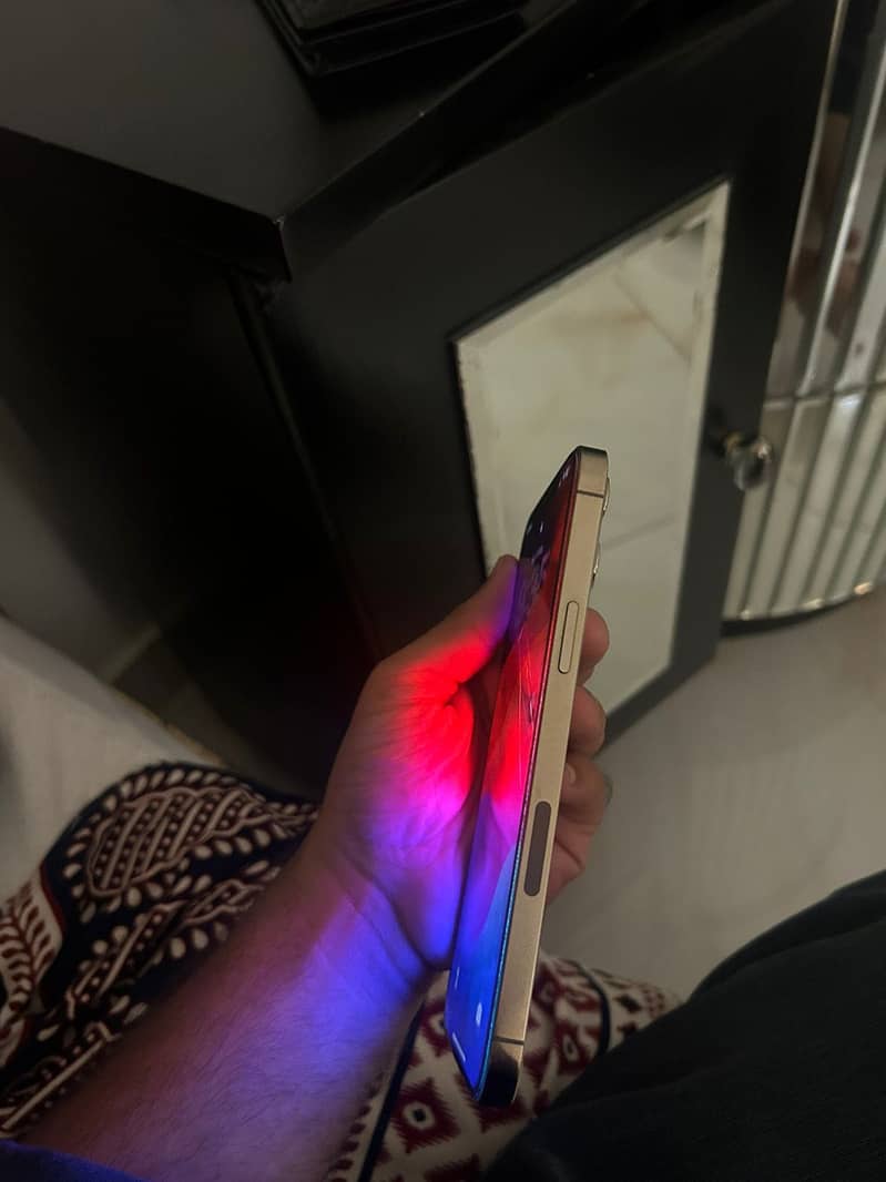 iphone 12 pro max 2