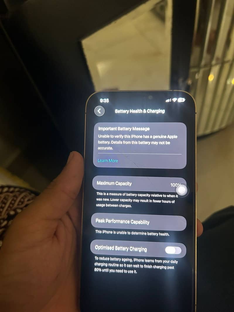 iphone 12 pro max 4