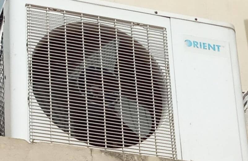 Ac 1.50 ton split 2