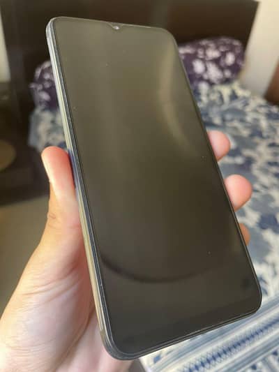 Realme C11