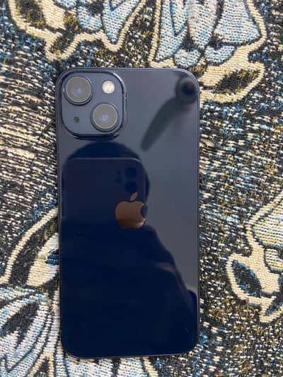 Iphone 13 jv 128 gb