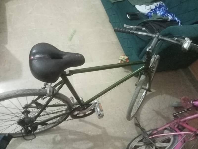 bycycle 1