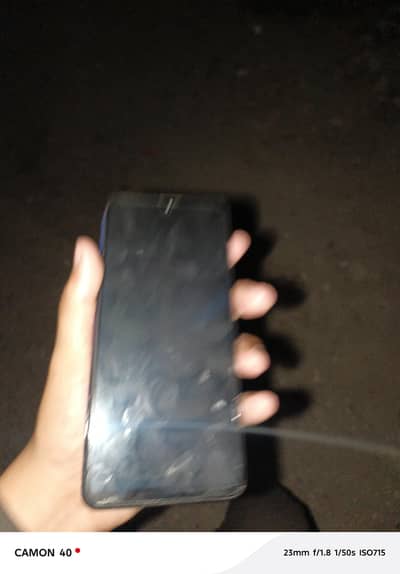 samsung A31
