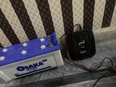 6 months ago purchasd only serious contct number 03248662296