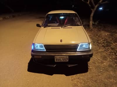 car for sale