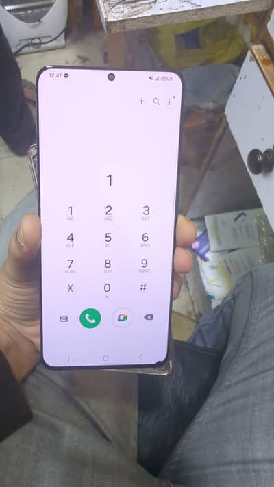 Samsung panel screen Lcd Note,9,10,20,+,Ultra,S10,S20,S21,S22,S23,24,