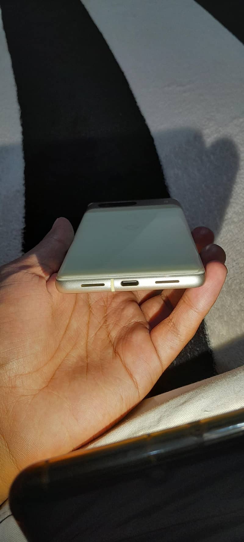 google pixel 7 pta 1