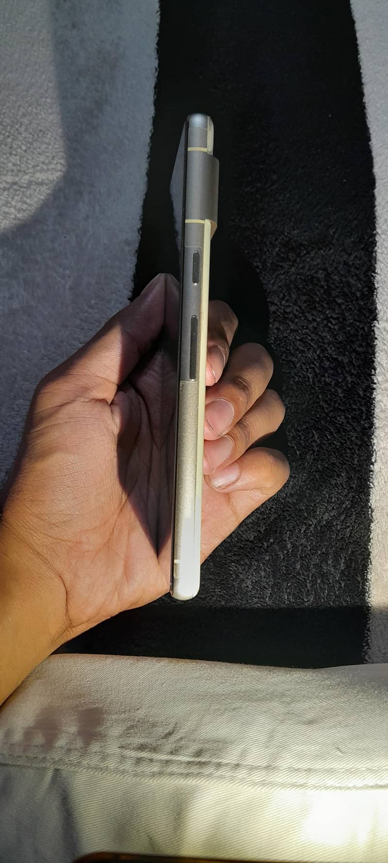 google pixel 7 pta 3