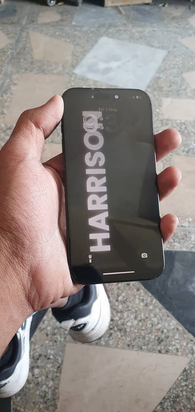 iphone 15 pro Factory Unlock