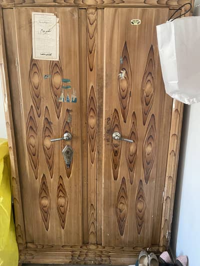 steel locker heavy duty