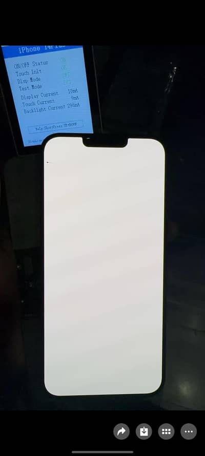 iphone panels screen Lcd X,XS,11,12,13,14,15,16,17,Pro,Pro Max,plus,
