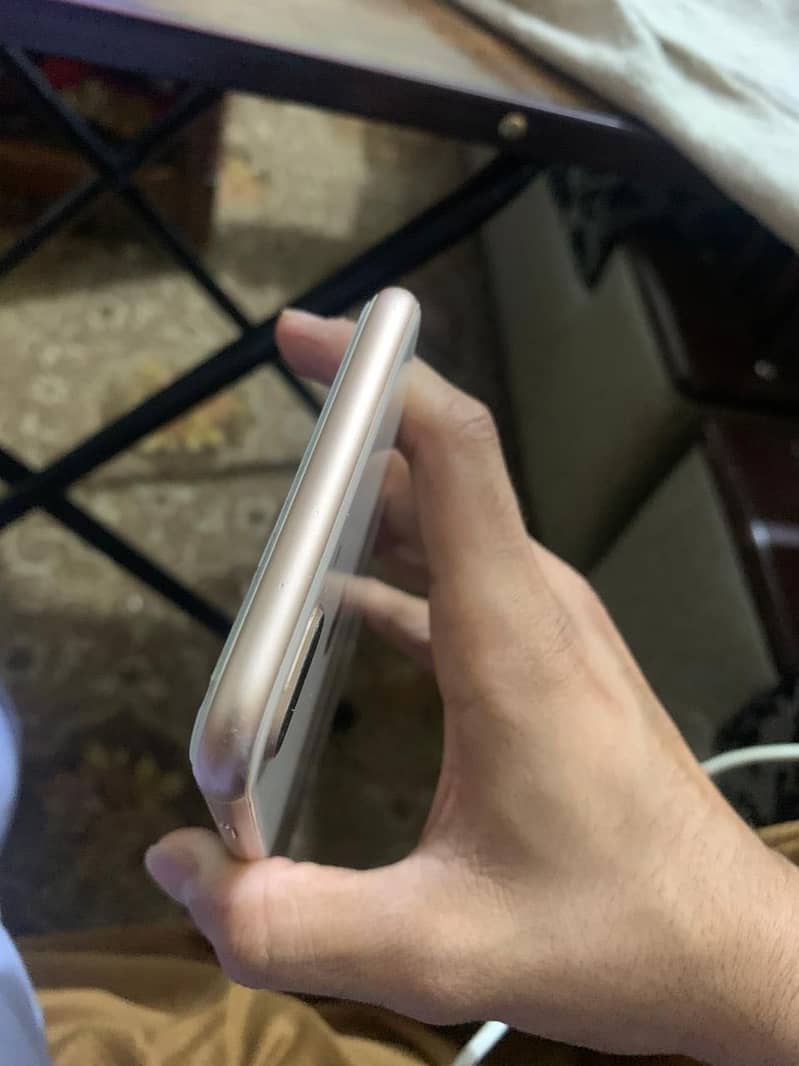 Iphone 8plus 2
