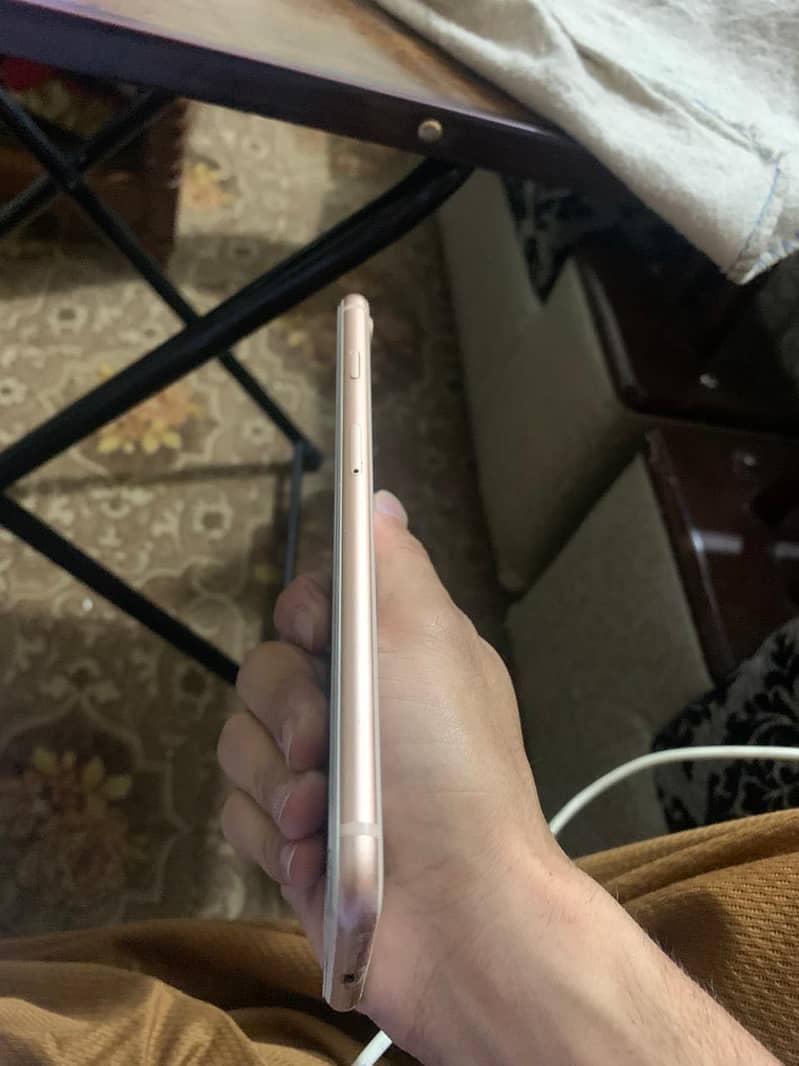 Iphone 8plus 3
