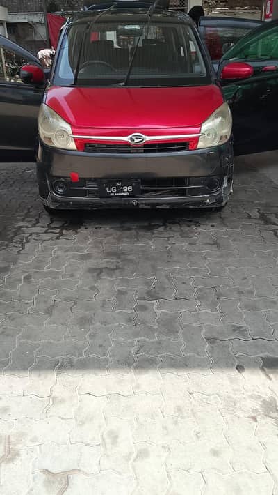 dighatso mira