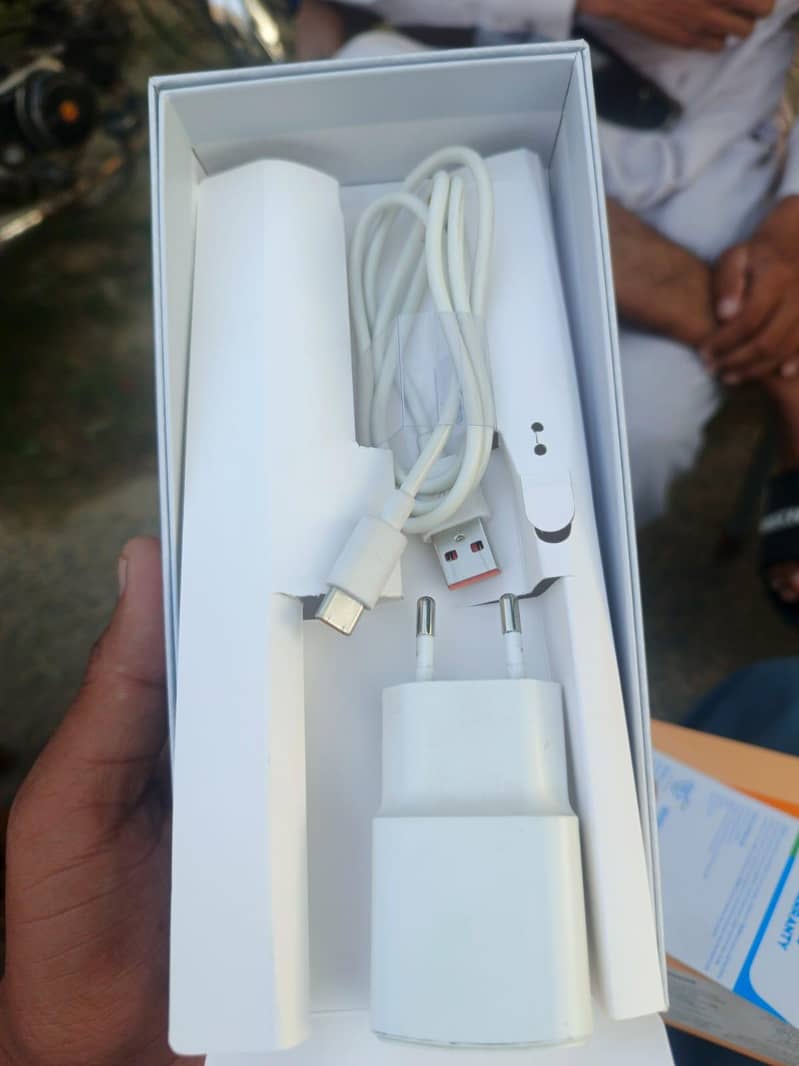 techno spark 30 3