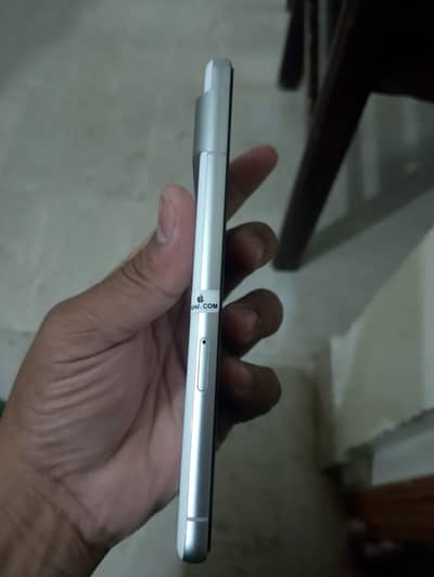 Google Pixel 7 Official PTA Approved 10/10 Condition