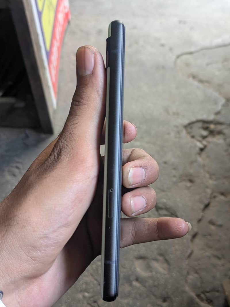 Google pixel 6a 2