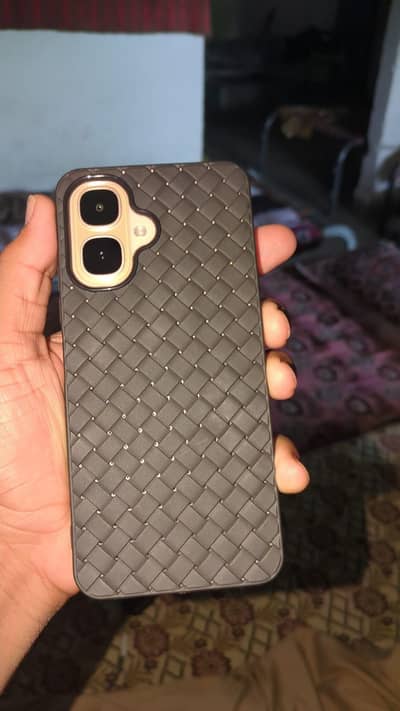 Infinix smart 10  urgent sale