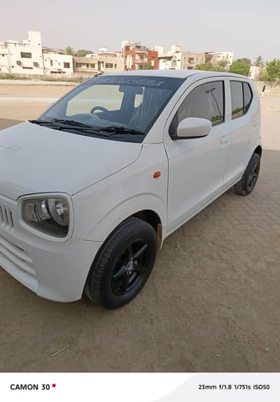 Alto for sale 2019