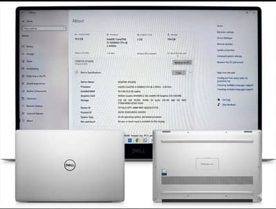 Dell Precision 5510 | i5 6th Gen | 16GB RAM | SSD + HDD | 2GB Graphics