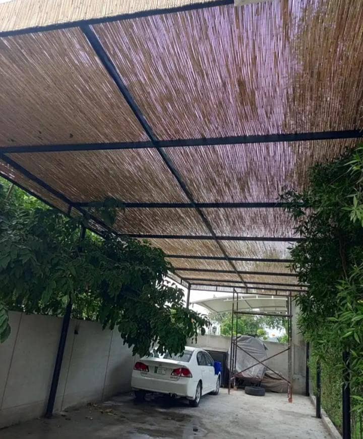 polycarbonate sheets 4