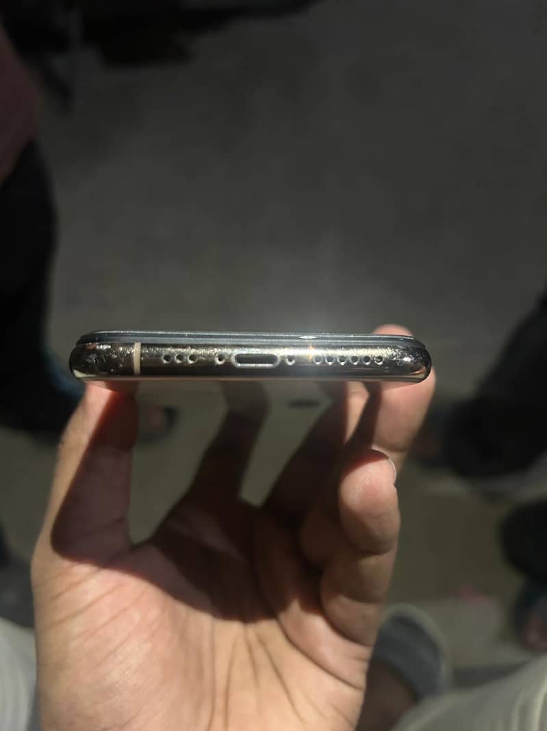 iphone 1