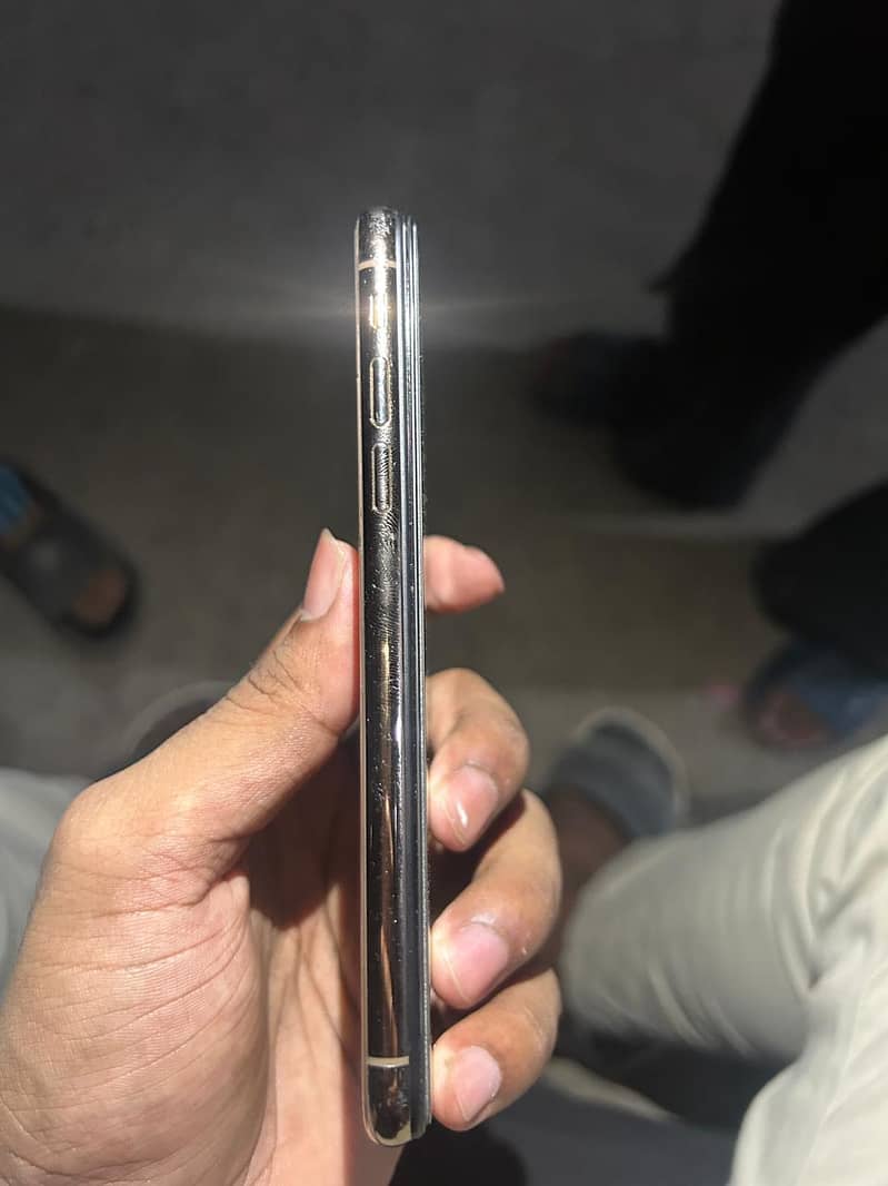 iphone 4