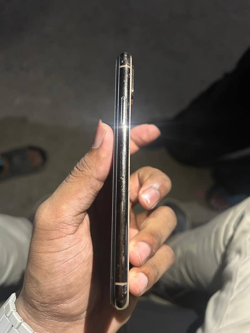iphone 6