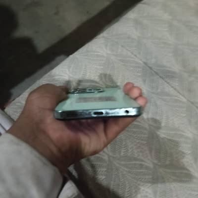 Hyderabad Madina town