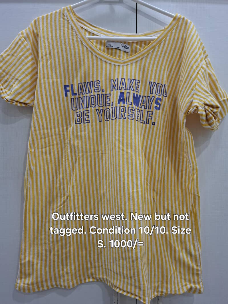 Branded suits 11