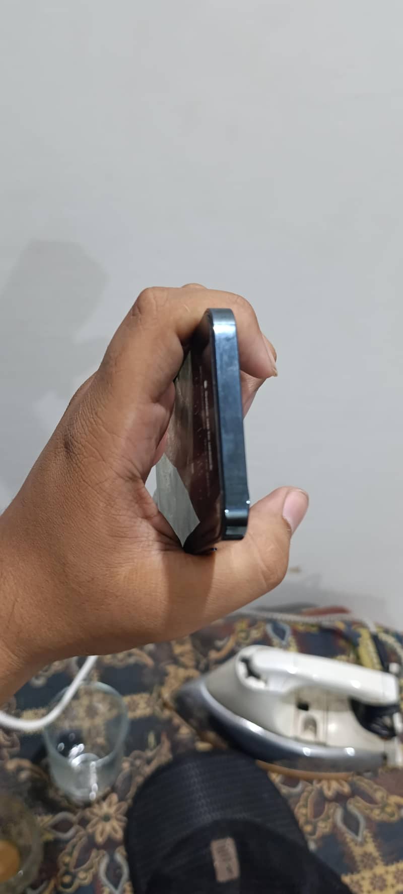 iphone 12 pro 0