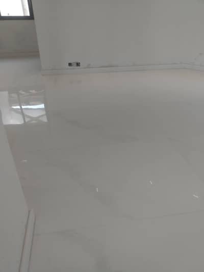 Marble flooring and Tiles cleaner