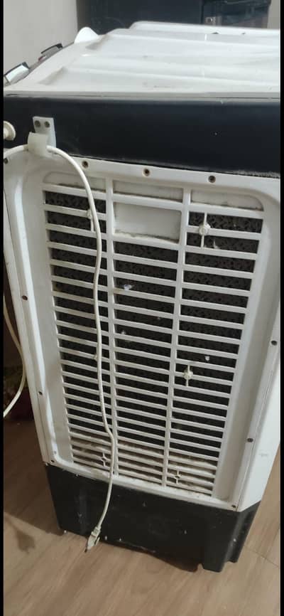 ac air cooler all ok. just buy and use.  WhatsApp only