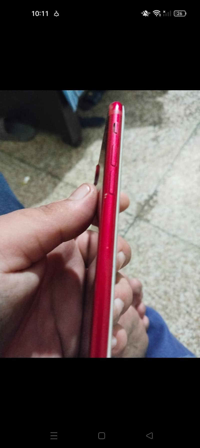 iphone 7plux 2