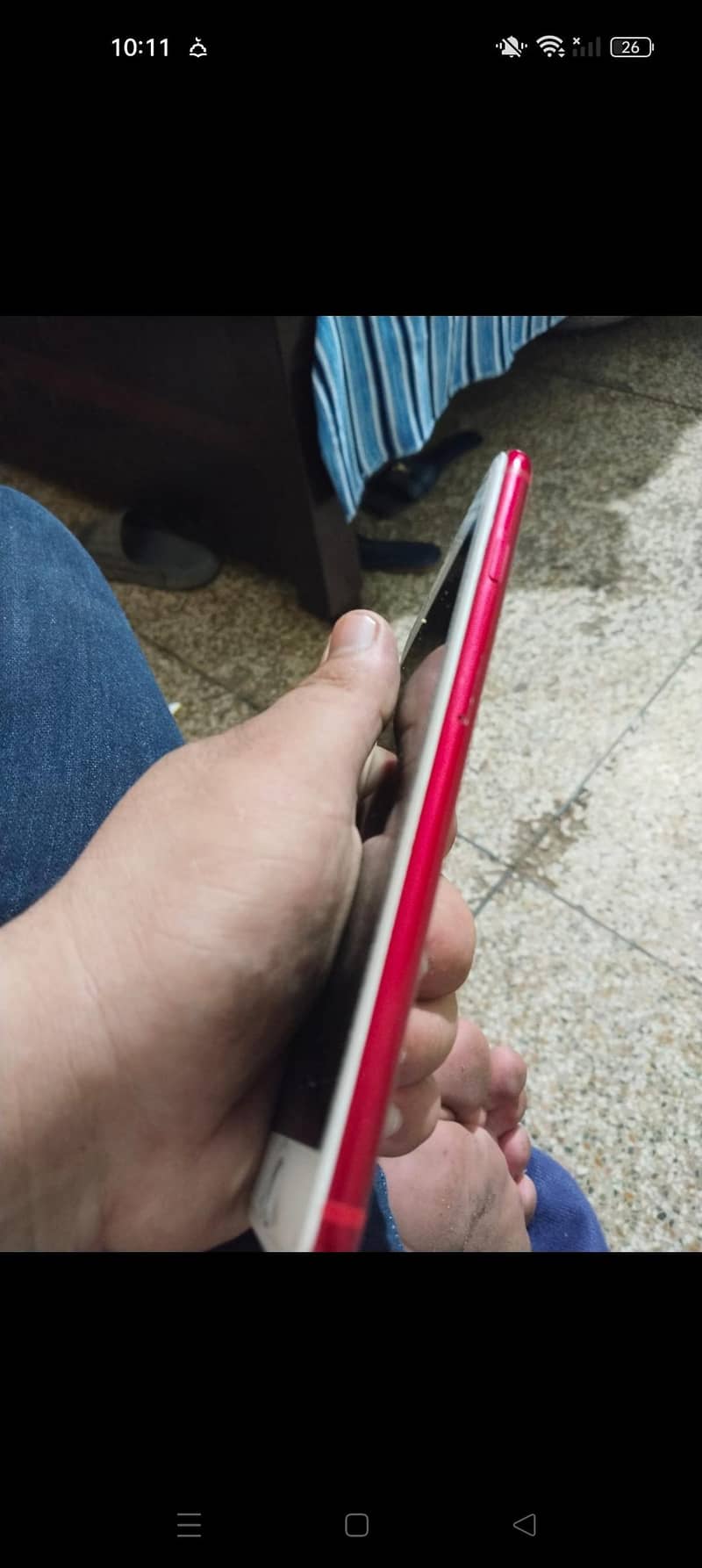 iphone 7plux 3